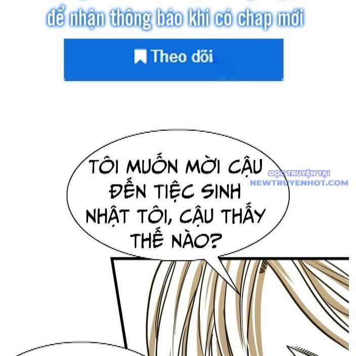 Shark - Cá Mập - Chương 342 - Trang 120