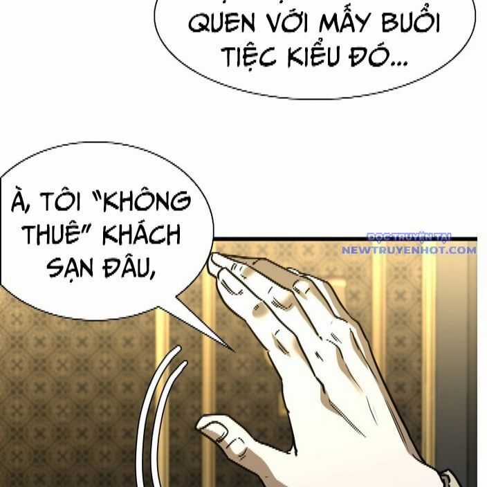 Shark - Cá Mập - Chương 342 - Trang 124