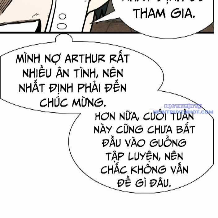 Shark - Cá Mập - Chương 342 - Trang 129