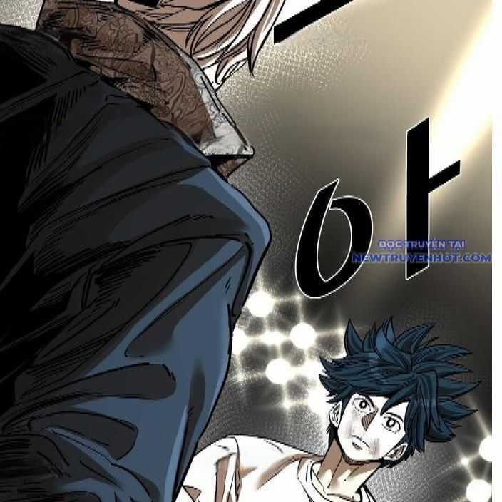 Shark - Cá Mập - Chương 342 - Trang 14