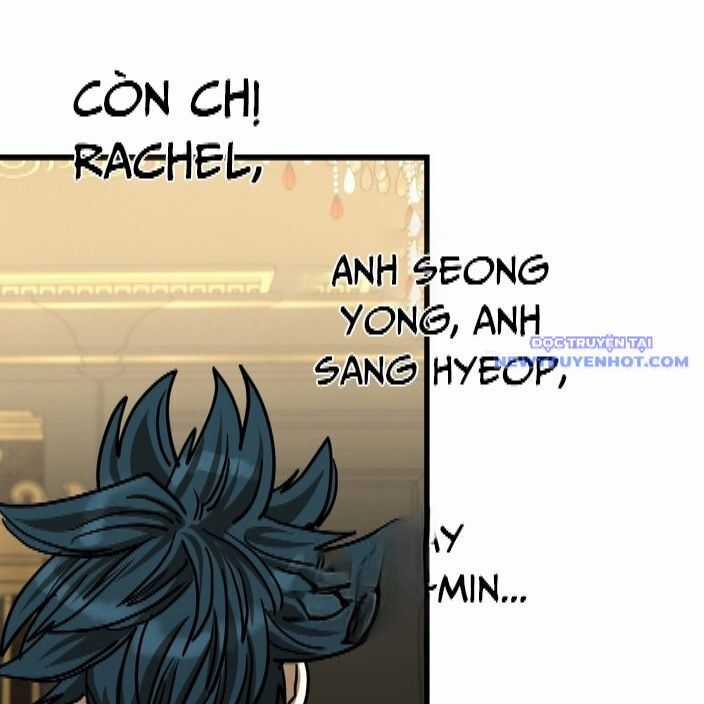 Shark - Cá Mập - Chương 342 - Trang 133