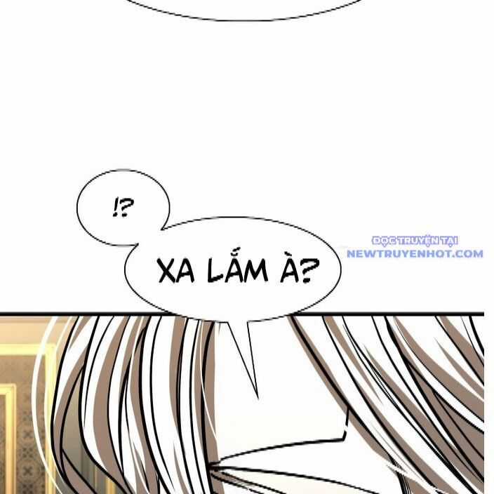 Shark - Cá Mập - Chương 342 - Trang 136