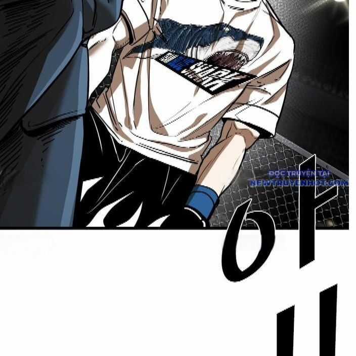 Shark - Cá Mập - Chương 342 - Trang 15