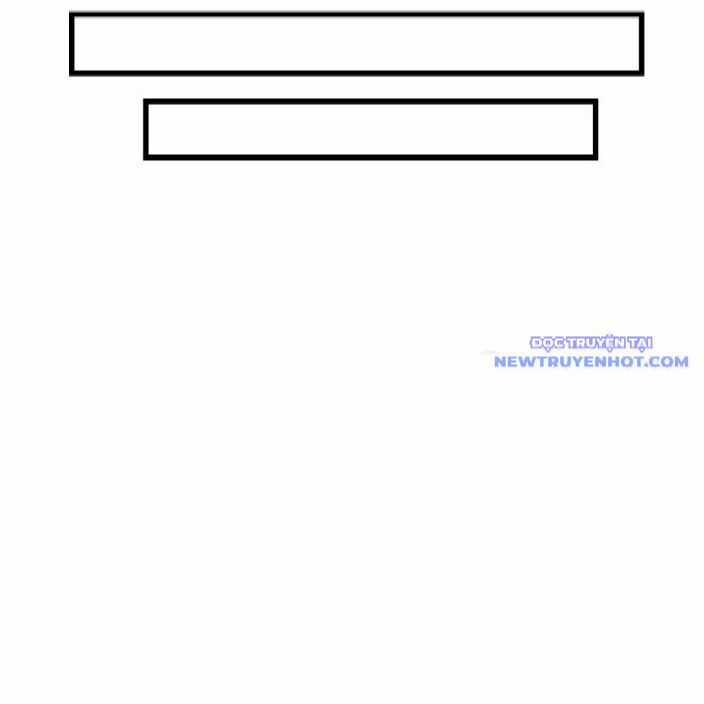 Shark - Cá Mập - Chương 342 - Trang 144