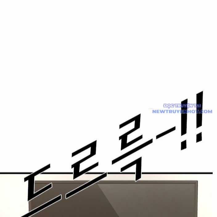 Shark - Cá Mập - Chương 342 - Trang 147