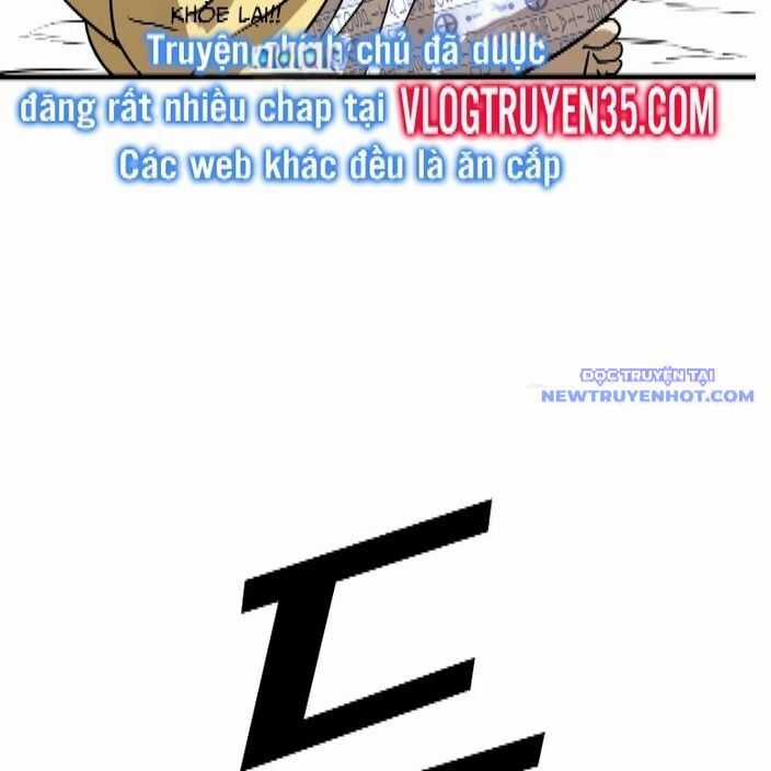 Shark - Cá Mập - Chương 342 - Trang 149