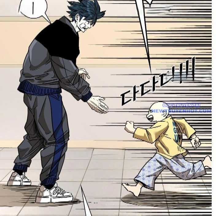 Shark - Cá Mập - Chương 342 - Trang 153