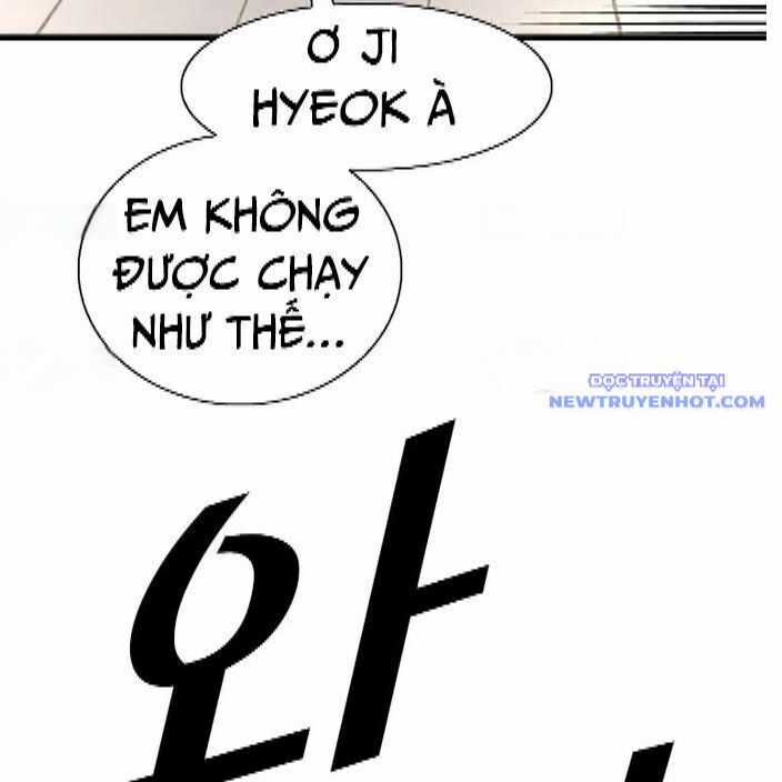 Shark - Cá Mập - Chương 342 - Trang 154