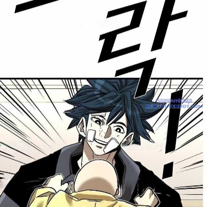 Shark - Cá Mập - Chương 342 - Trang 155