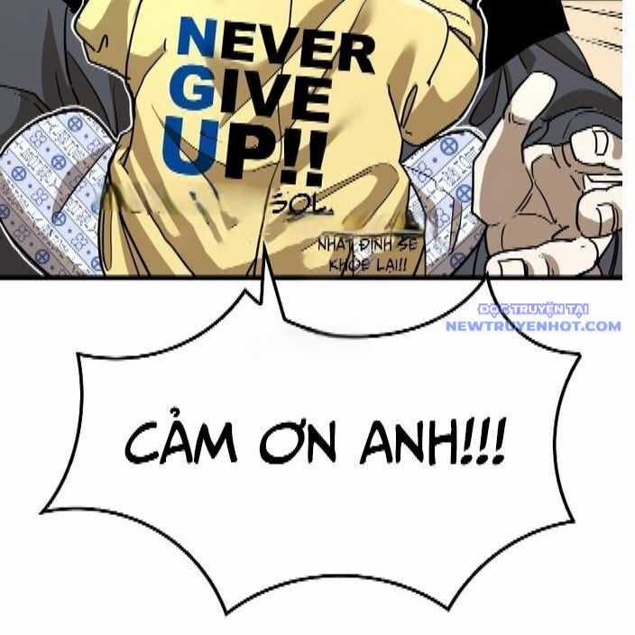 Shark - Cá Mập - Chương 342 - Trang 156