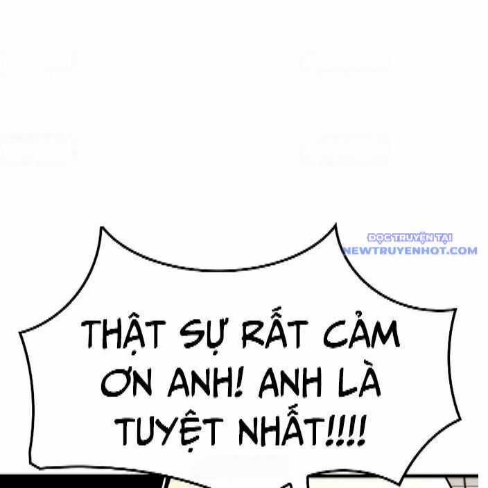 Shark - Cá Mập - Chương 342 - Trang 157