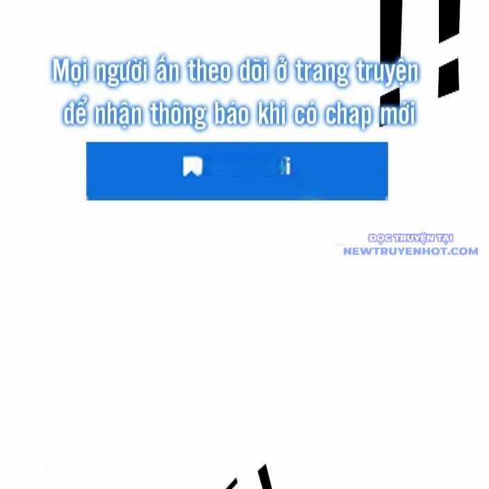 Shark - Cá Mập - Chương 342 - Trang 17