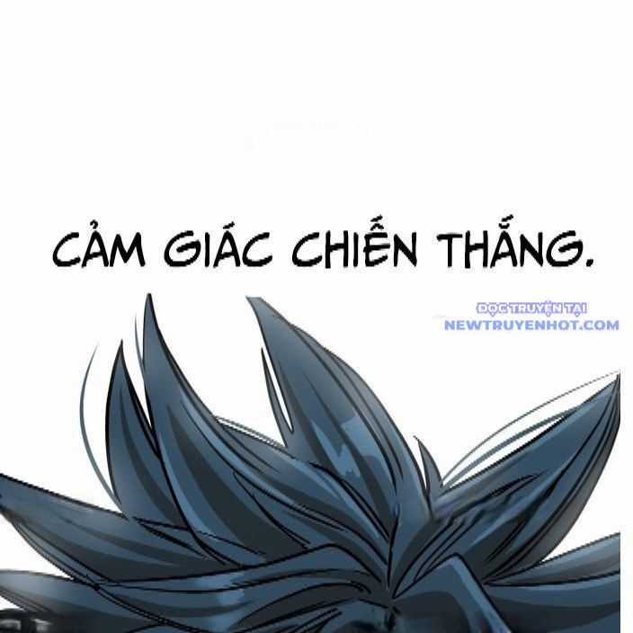 Shark - Cá Mập - Chương 342 - Trang 162