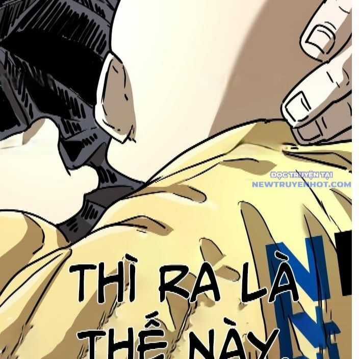 Shark - Cá Mập - Chương 342 - Trang 164