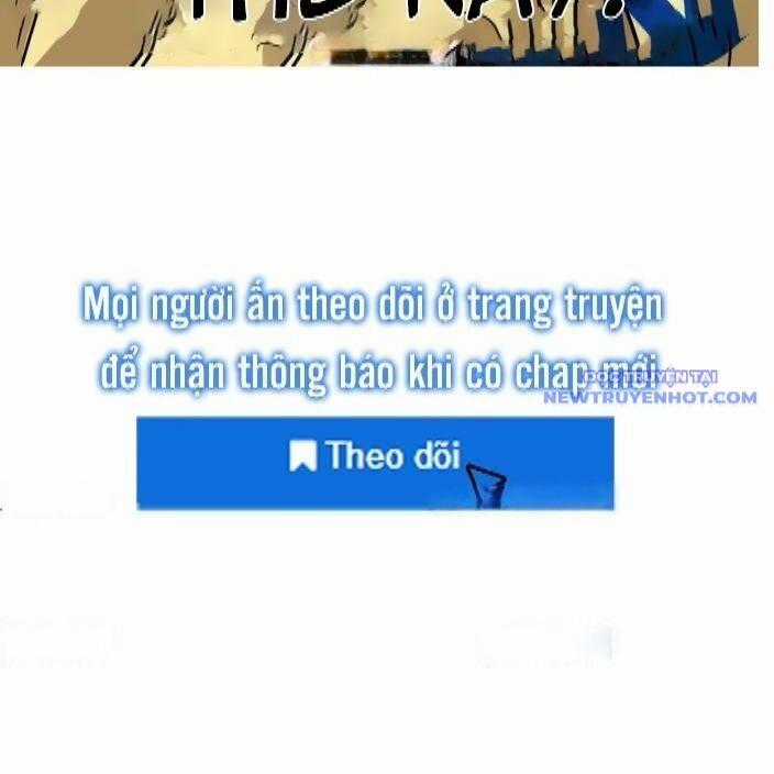 Shark - Cá Mập - Chương 342 - Trang 165