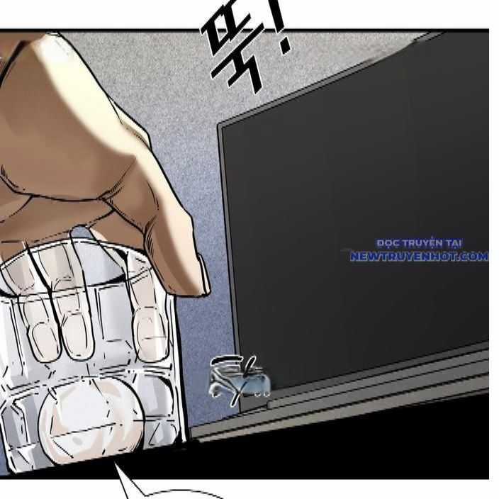 Shark - Cá Mập - Chương 342 - Trang 18