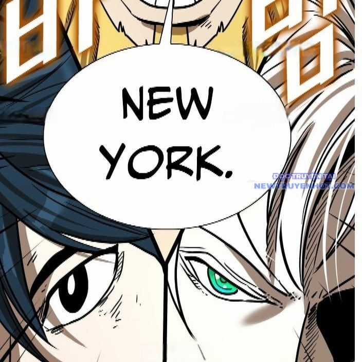 Shark - Cá Mập - Chương 342 - Trang 3