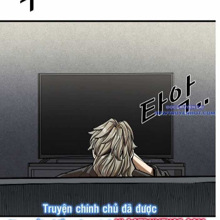 Shark - Cá Mập - Chương 342 - Trang 22