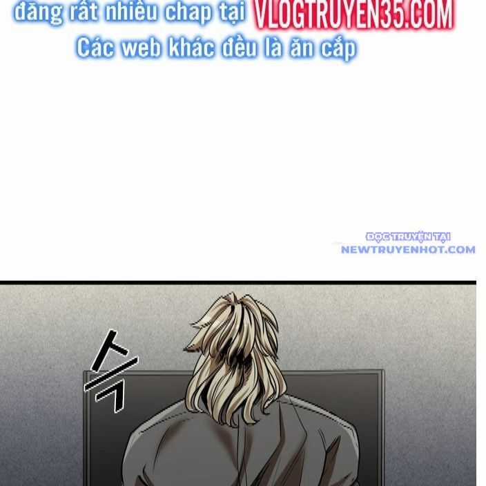 Shark - Cá Mập - Chương 342 - Trang 23