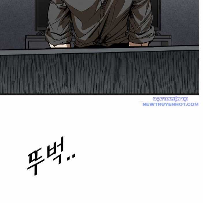 Shark - Cá Mập - Chương 342 - Trang 24