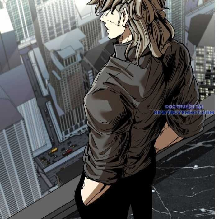 Shark - Cá Mập - Chương 342 - Trang 26