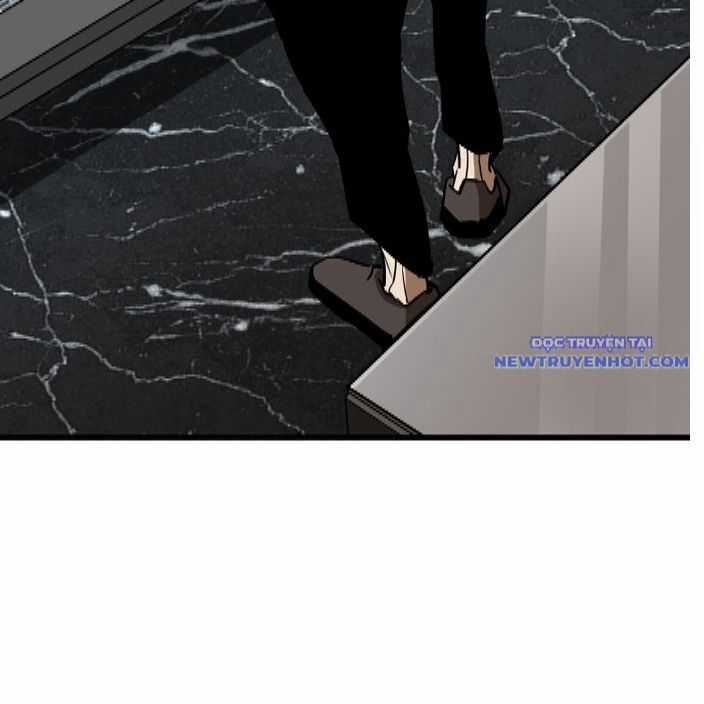 Shark - Cá Mập - Chương 342 - Trang 27