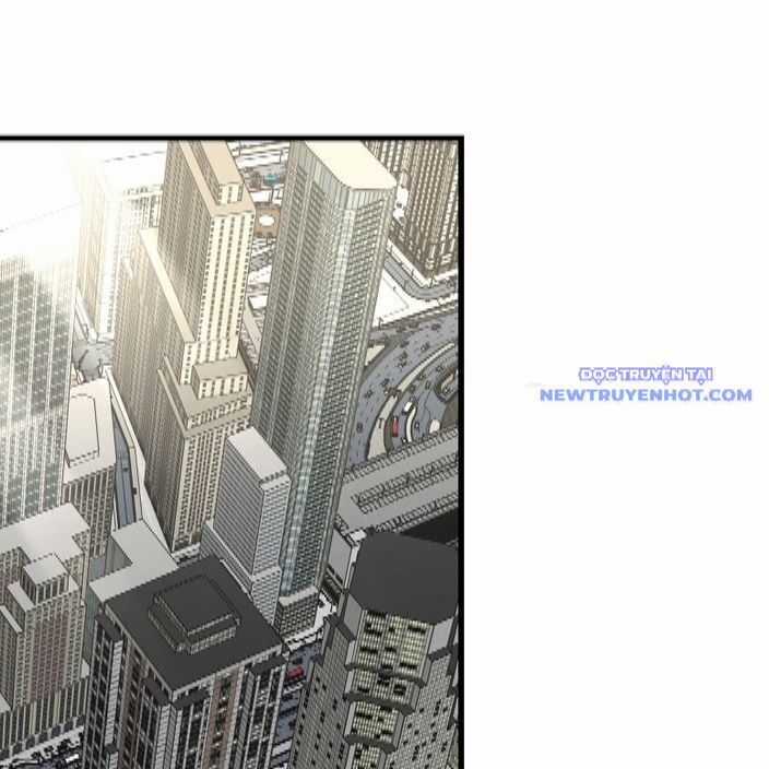 Shark - Cá Mập - Chương 342 - Trang 28