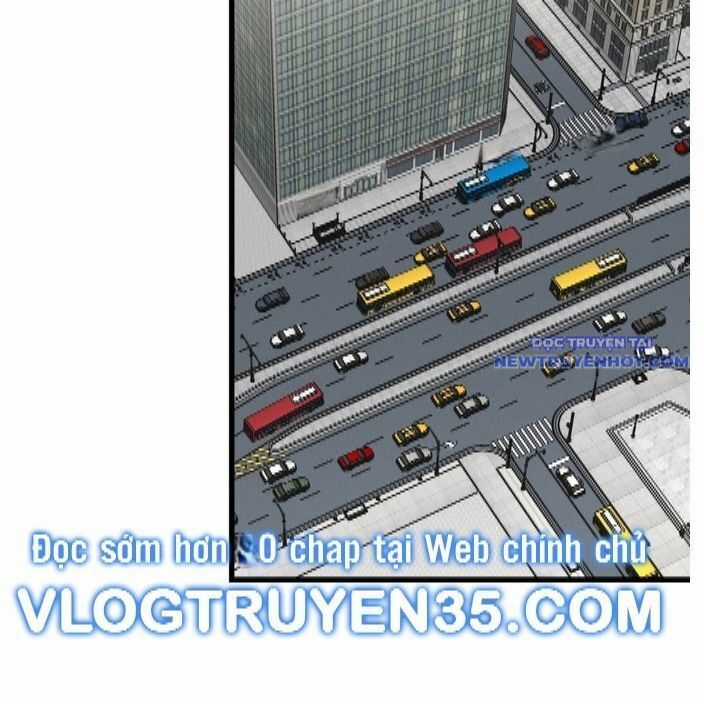 Shark - Cá Mập - Chương 342 - Trang 30