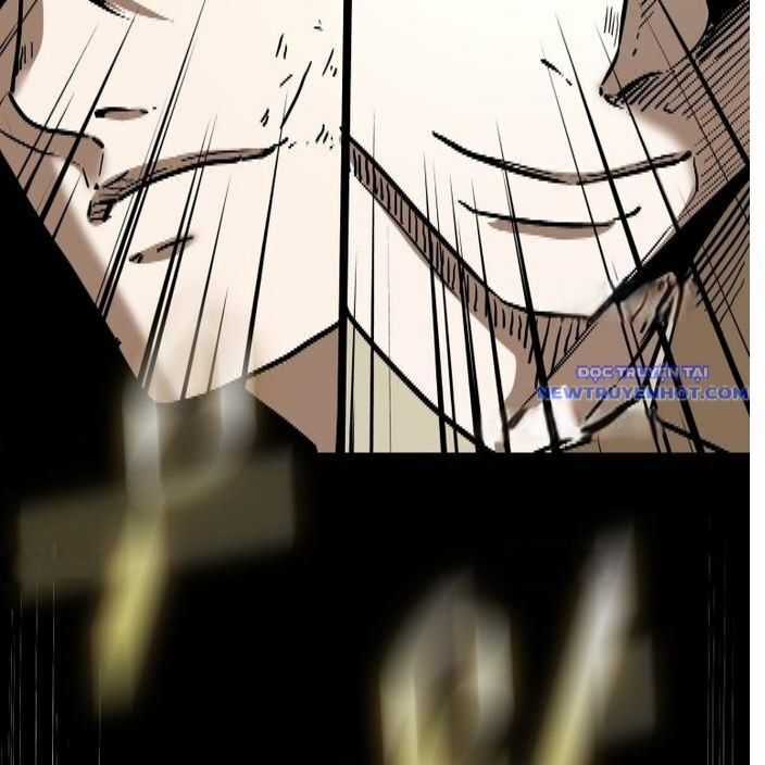 Shark - Cá Mập - Chương 342 - Trang 4