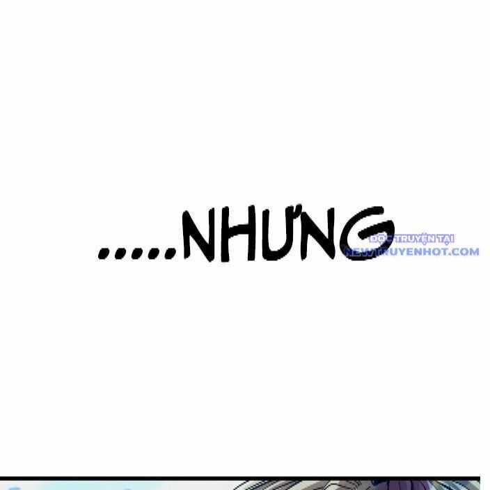 Shark - Cá Mập - Chương 342 - Trang 31