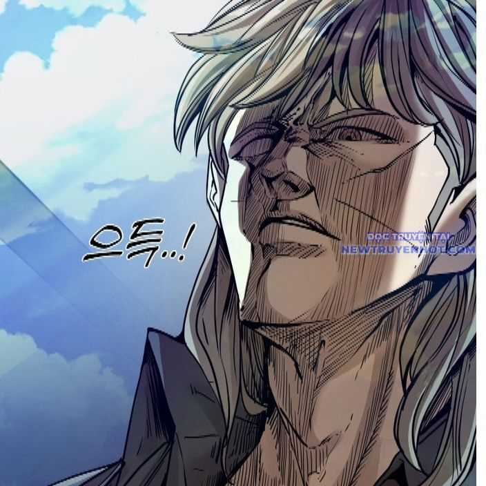 Shark - Cá Mập - Chương 342 - Trang 32