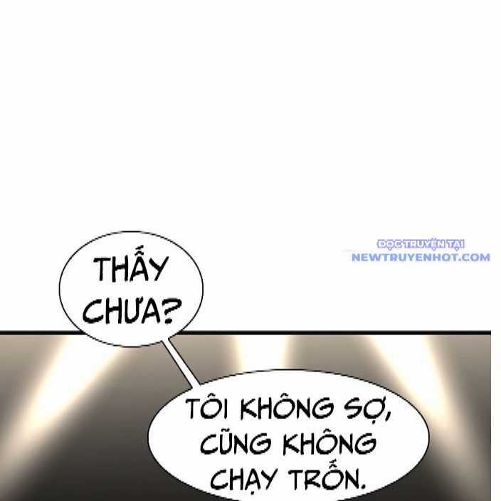 Shark - Cá Mập - Chương 342 - Trang 35