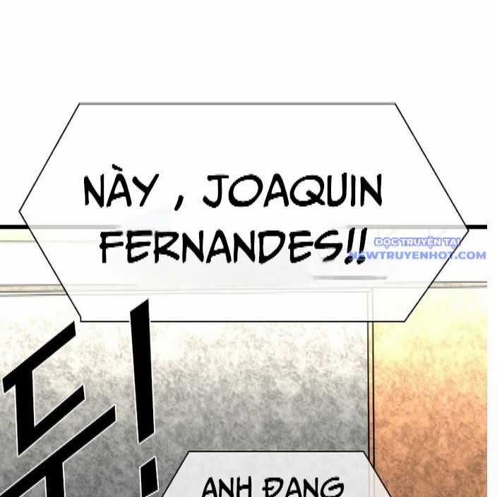 Shark - Cá Mập - Chương 342 - Trang 39