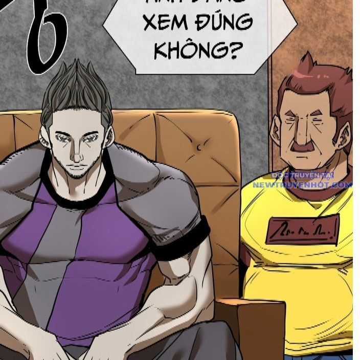 Shark - Cá Mập - Chương 342 - Trang 40