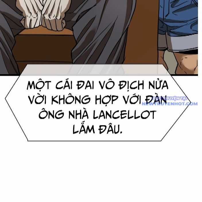 Shark - Cá Mập - Chương 342 - Trang 41