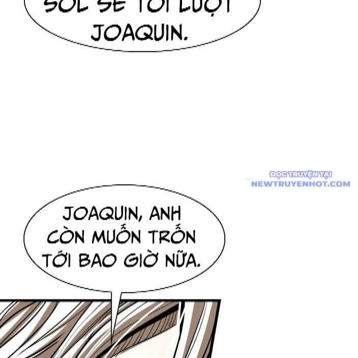 Shark - Cá Mập - Chương 342 - Trang 44