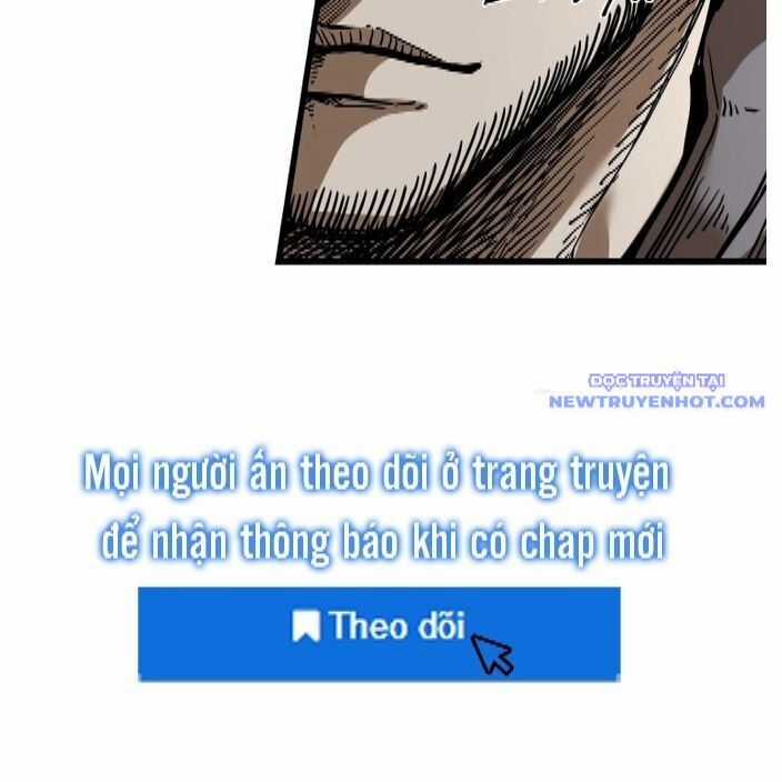 Shark - Cá Mập - Chương 342 - Trang 47