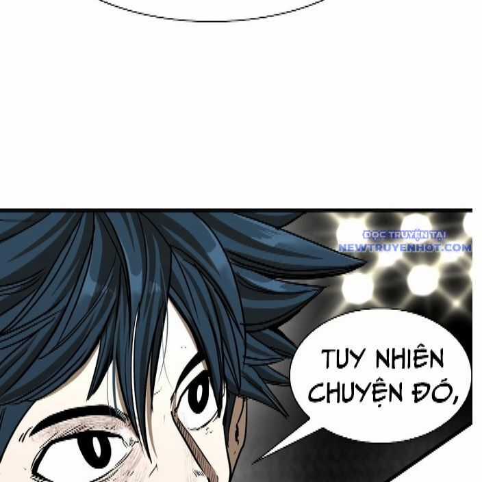 Shark - Cá Mập - Chương 342 - Trang 50