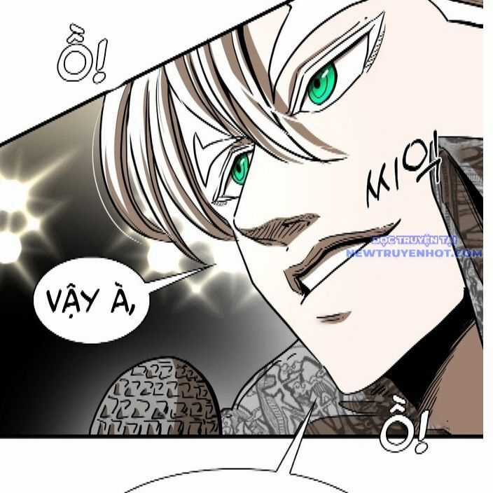 Shark - Cá Mập - Chương 342 - Trang 53