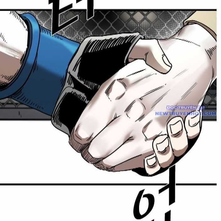 Shark - Cá Mập - Chương 342 - Trang 57