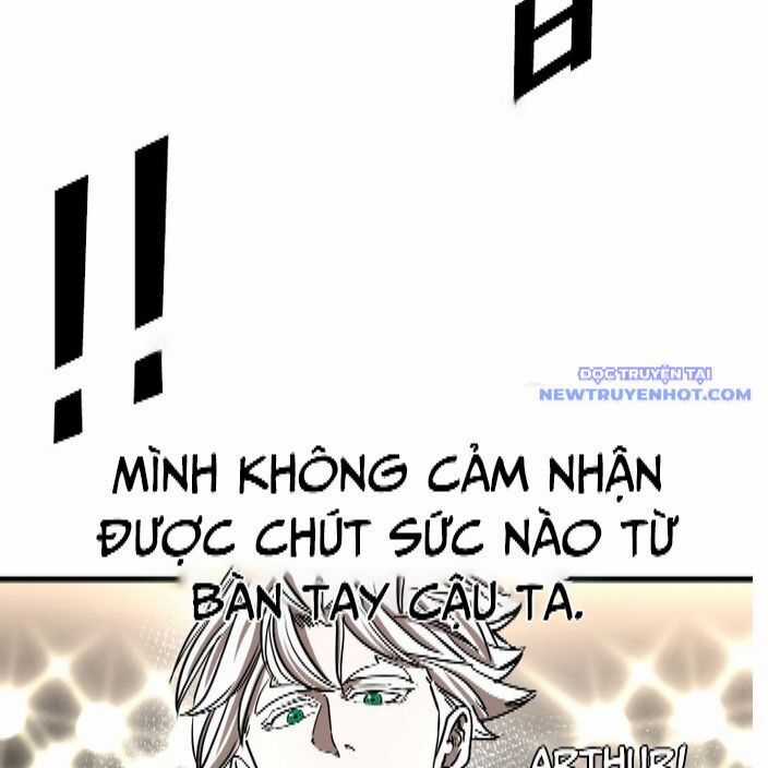 Shark - Cá Mập - Chương 342 - Trang 58