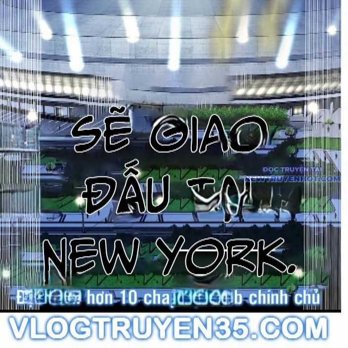 Shark - Cá Mập - Chương 342 - Trang 7