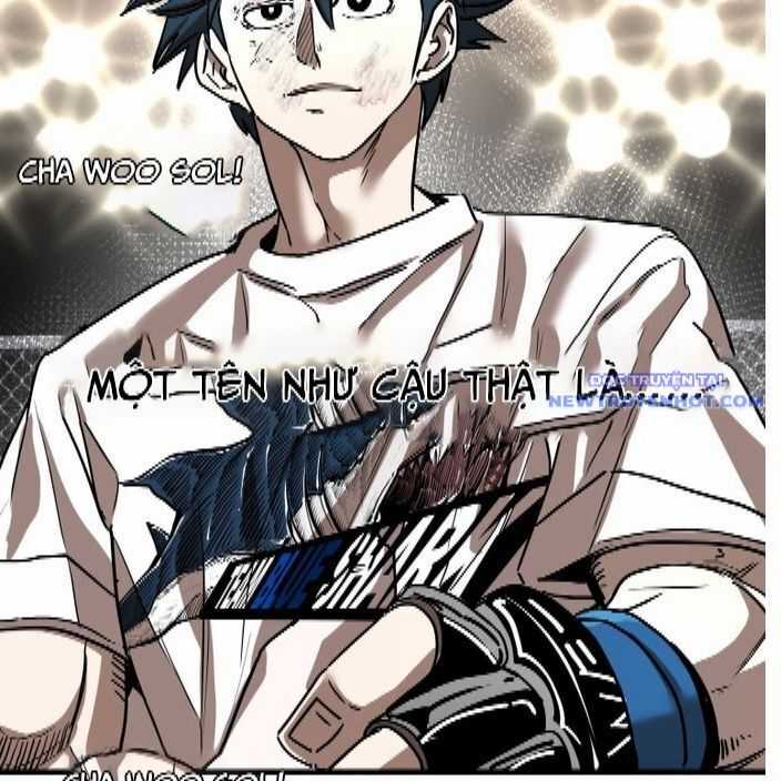 Shark - Cá Mập - Chương 342 - Trang 61