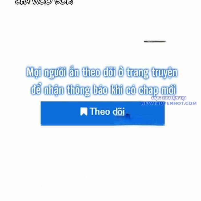 Shark - Cá Mập - Chương 342 - Trang 62