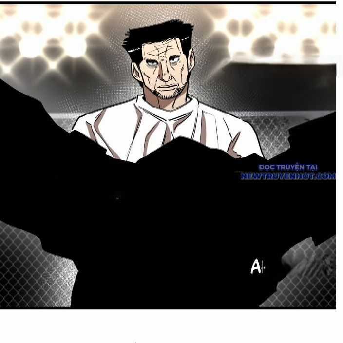 Shark - Cá Mập - Chương 342 - Trang 63