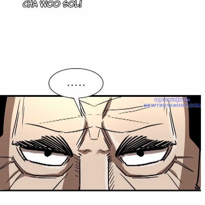 Shark - Cá Mập - Chương 342 - Trang 64