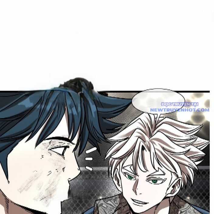 Shark - Cá Mập - Chương 342 - Trang 65