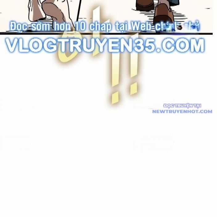 Shark - Cá Mập - Chương 342 - Trang 70