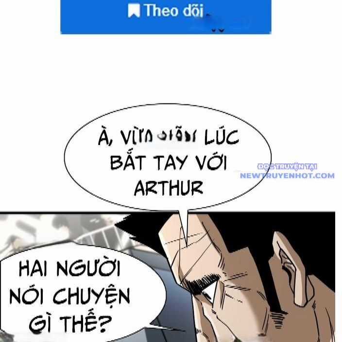 Shark - Cá Mập - Chương 342 - Trang 78