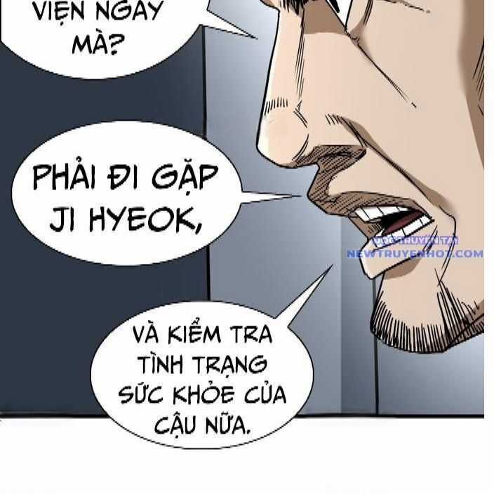 Shark - Cá Mập - Chương 342 - Trang 81